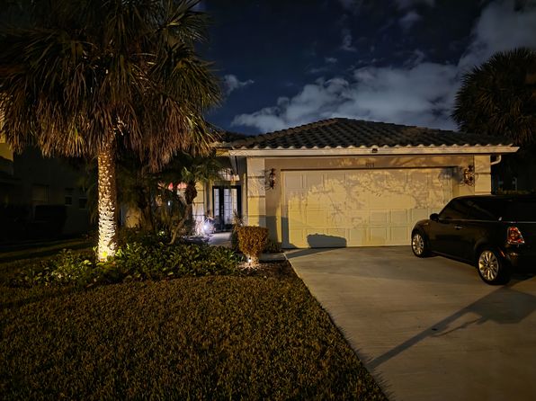 (undisclosed Address)