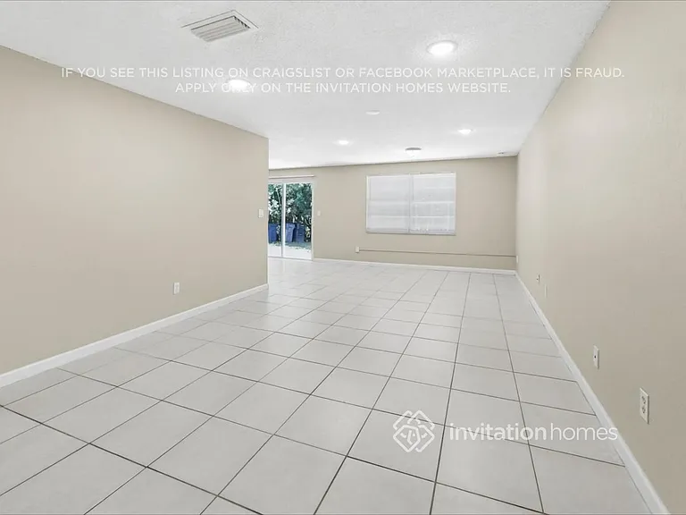 16123 Sandcrest Way — Photo 5