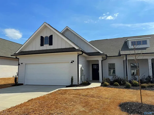 161 Little Britain St, Madison, AL 35758