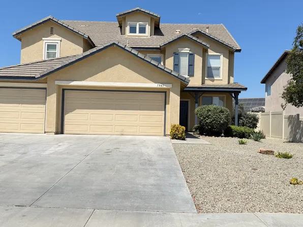 7941 La Crosse Way, Riverside, CA 92508
