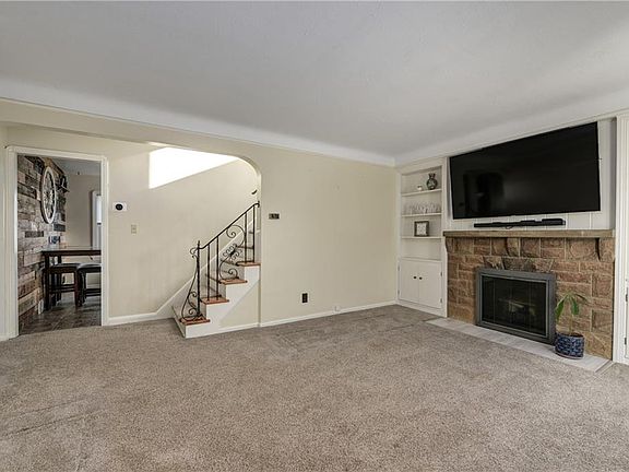 2nd image of 4187 W 226th St
