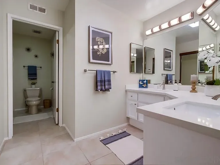 12242 Paseo Lucido #12242C — Photo 22