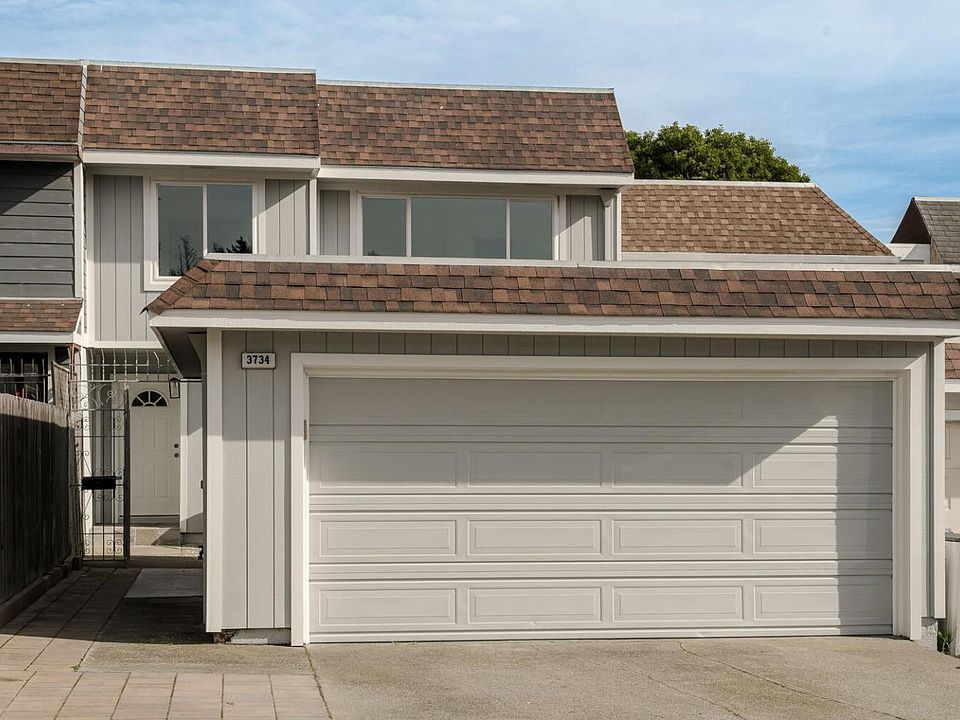 1st image of 3734 Myrna Ln