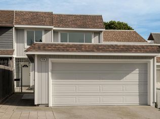 3734 Myrna Ln, South San Francisco, CA 94080