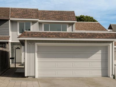 3734 Myrna Ln, South San Francisco, CA, 94080