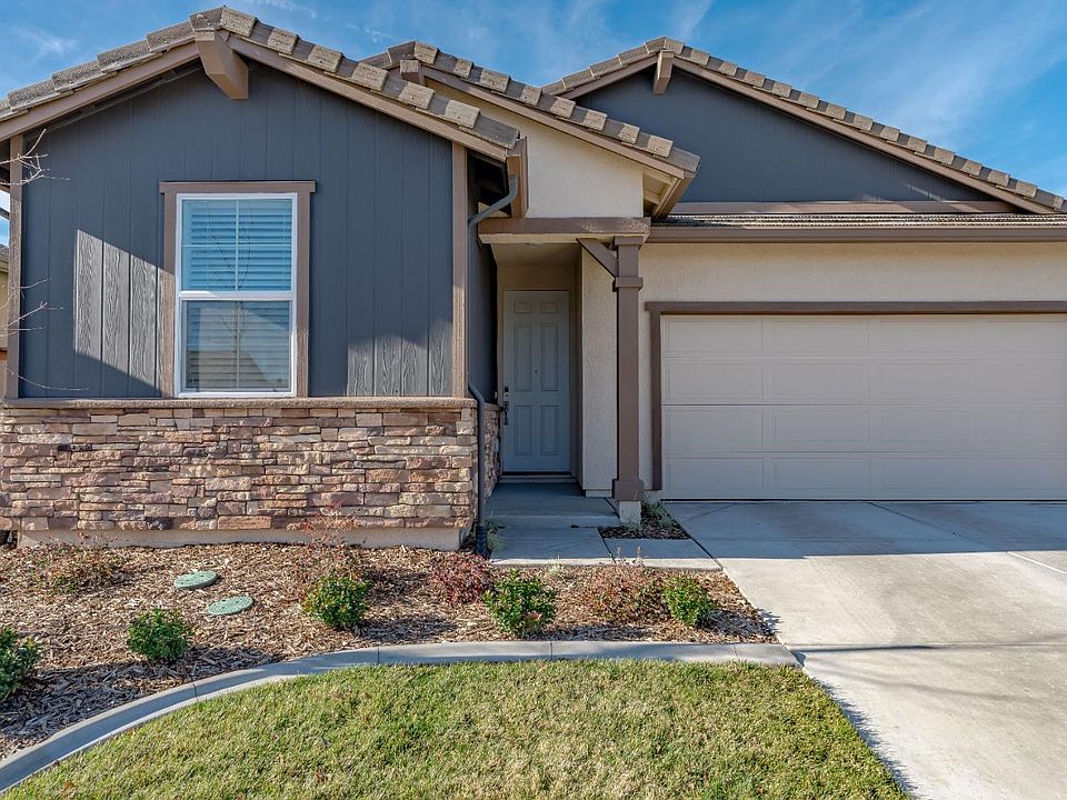 1st image of 1342 Donner Ln
