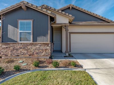 1342 Donner Ln, Lincoln, CA, 95648