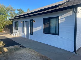 9401 Fruitridge Rd #1, Sacramento, CA 95826