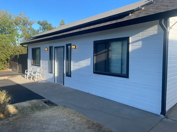9401 Fruitridge Rd #1, Sacramento, CA 95826
