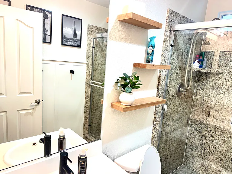 464 W Callado Ct #1 — Photo 8