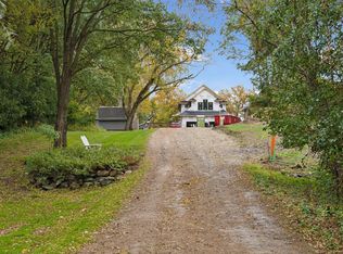 348 W Lake St, Orono, MN 55356