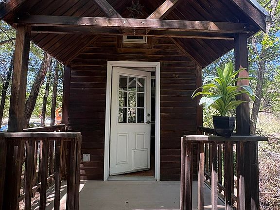 3rd image of (Undisclosed Address)