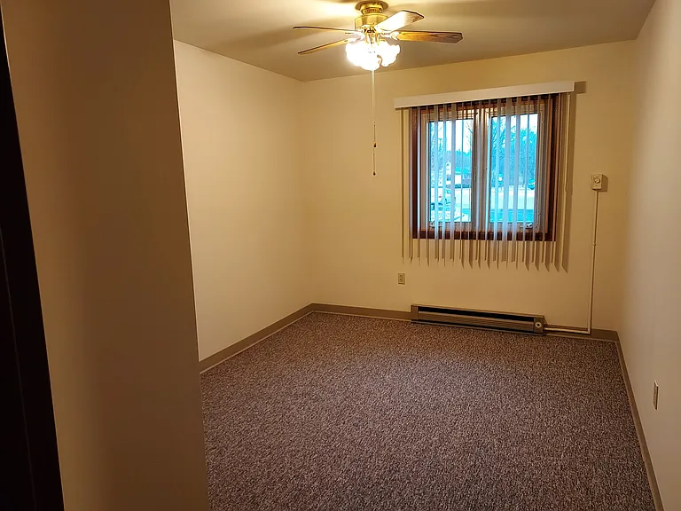 622 S Court St #108 — Photo 5