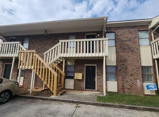 Central Heights, Huntsville, AL 35816