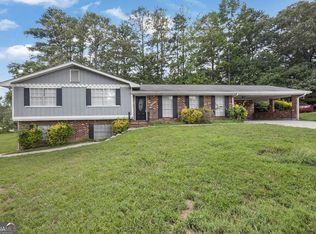 135 Melanie Ct, Atlanta, GA 30349