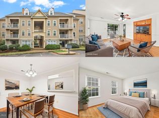 Summerhouse Condo, Woodbridge, VA 22191