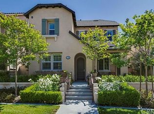 18 Old Mission Rd, Aliso Viejo, CA 92656