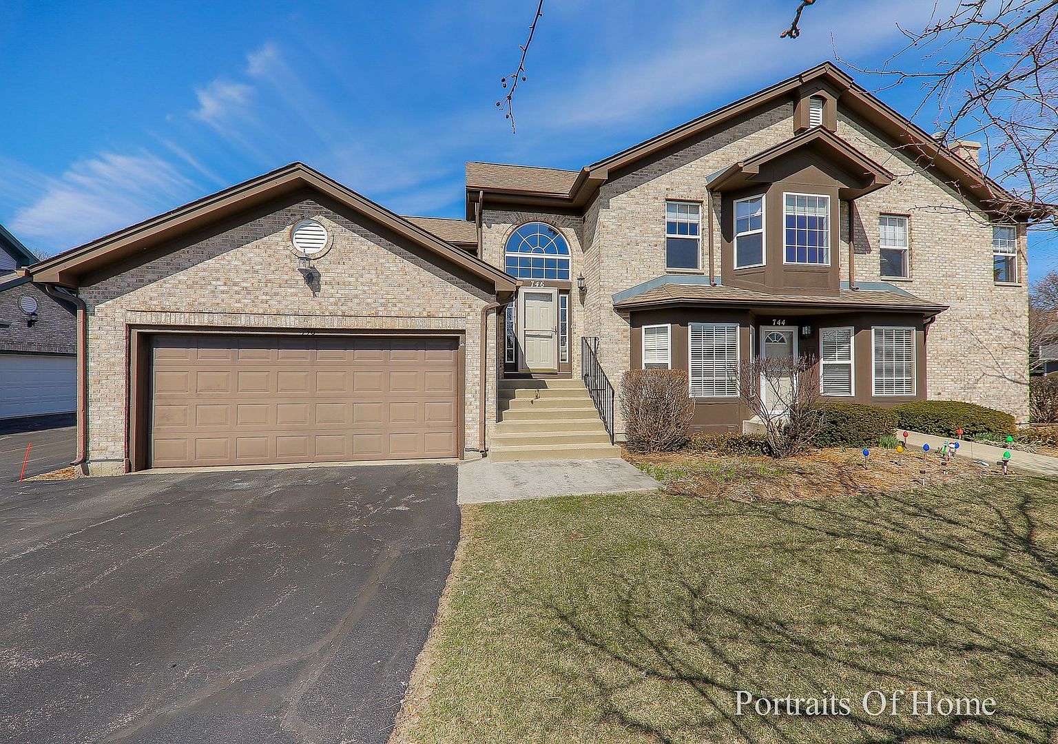 746 Kresswood Dr D, Mchenry, IL 60050 Zillow
