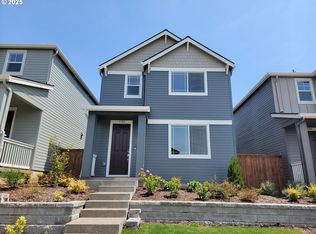 7762 NW Dorthea Ter, Portland, OR 97229