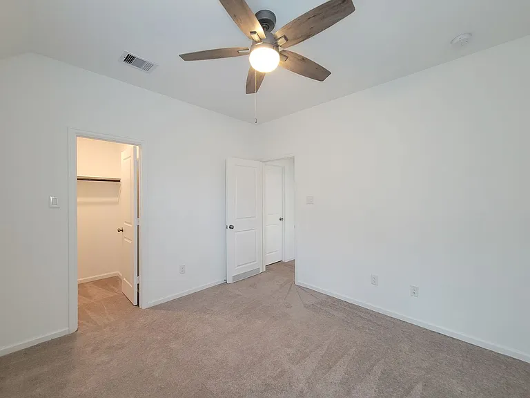 9422 Vista Falls Trce — Photo 12