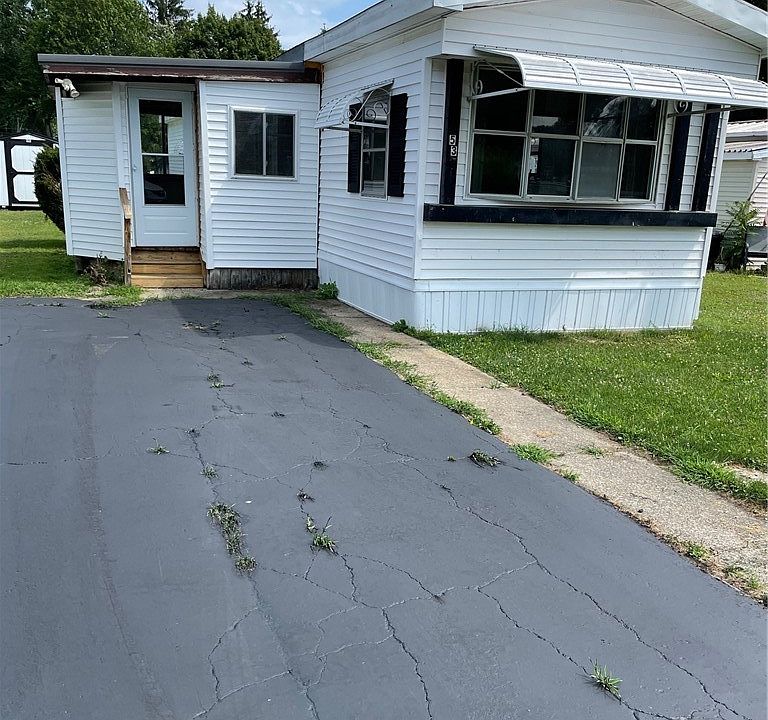 1st image of 7930 Route 16 Lot 53