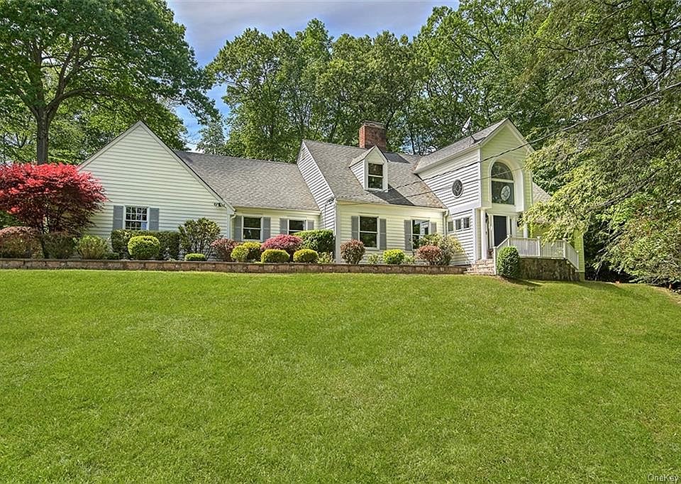 19 Gregory Lane, Millwood, NY 10546 Zillow