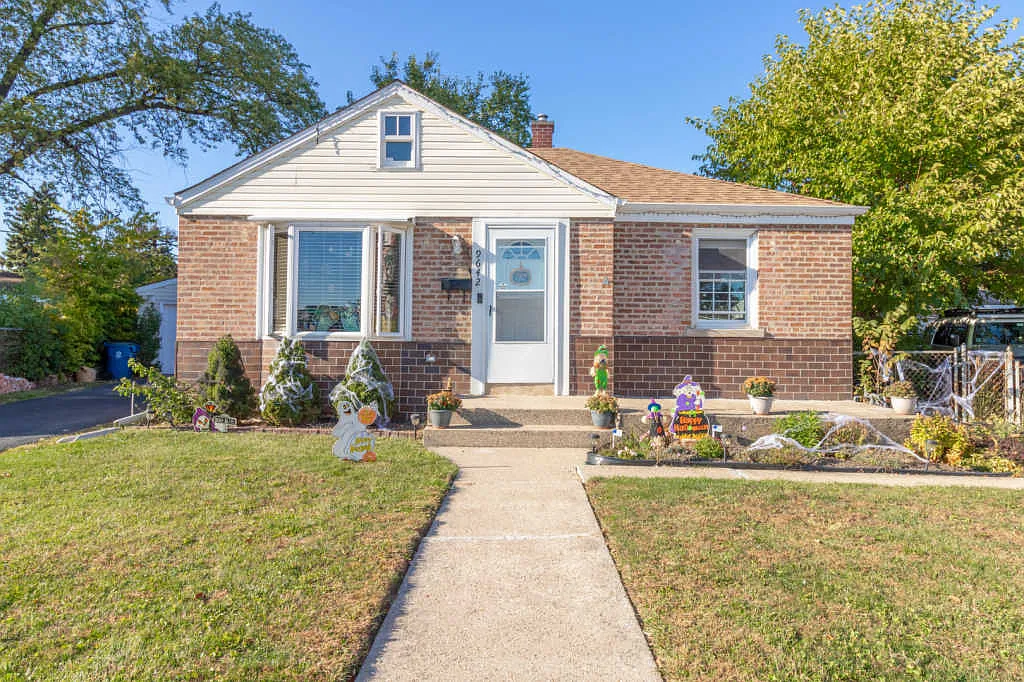 9642 Addison Ct photo 1