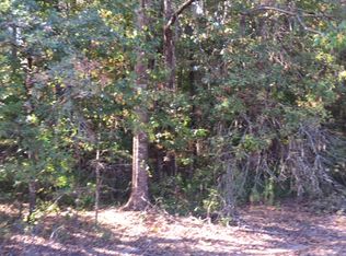 0 Hwy 1200, Boyce, LA 71409