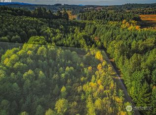 0 Westshore Rd, Castle Rock, WA 98611