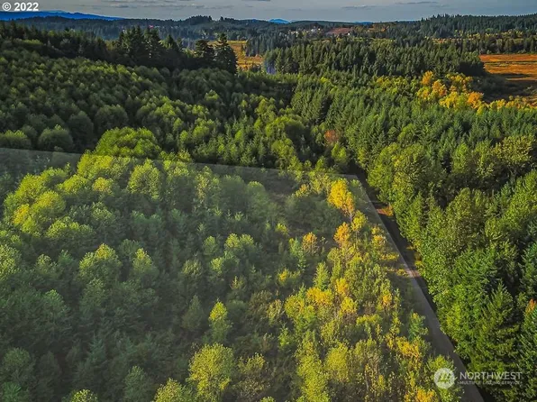 0 Westshore Road, Castle Rock, WA 98611