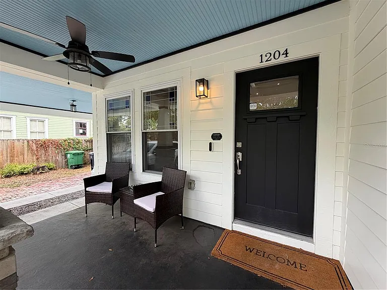 1204 E Ellicott St — Photo 2