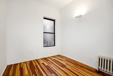 Rented by New Holland Residences