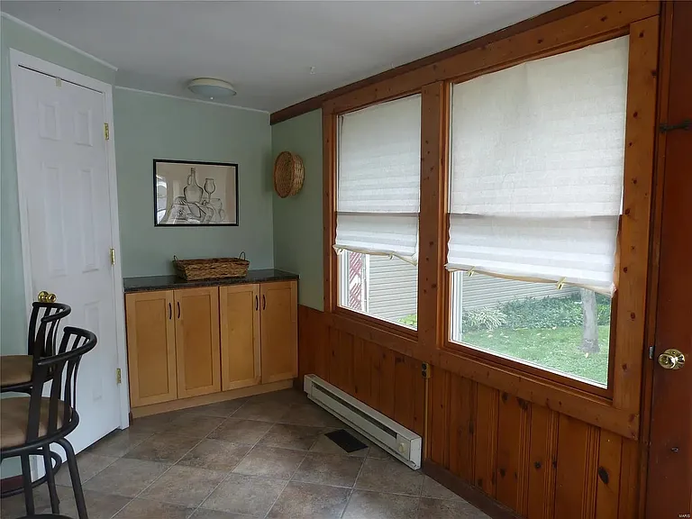 9043 Kathleen Ave — Photo 9