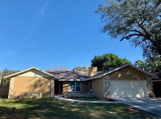 4797 Lantern Ct, Orlando, FL 32808