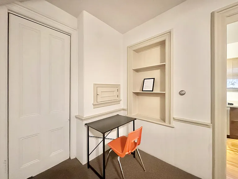 573 Bloom St #102 — Photo 4