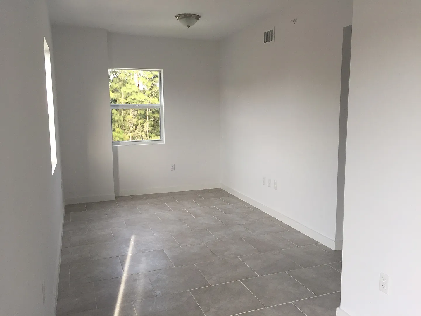 Beekman First Holdings LLC (260) — Photo 4