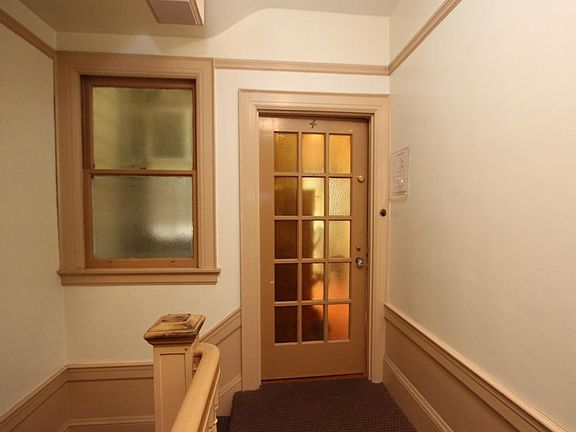 5th image of 59 Landers St APT 4