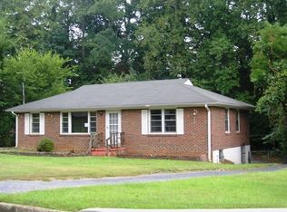 2179 Harolds Ln, Smyrna, GA 30080