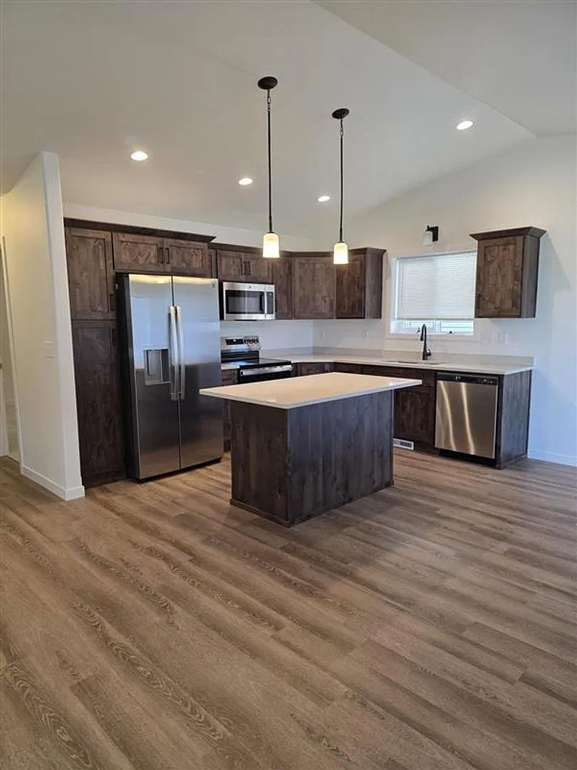 Timeless Style Meets Modern Living in Horace — Photo 1