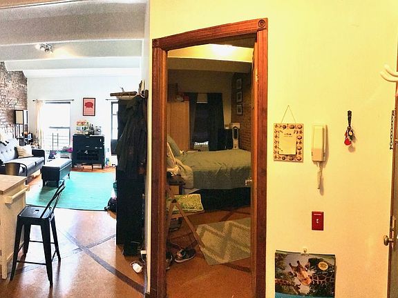 3rd image of 477 Atlantic Ave APT 4F