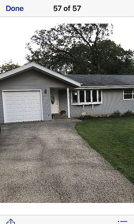 1st image of 36562 N Wildwood Dr