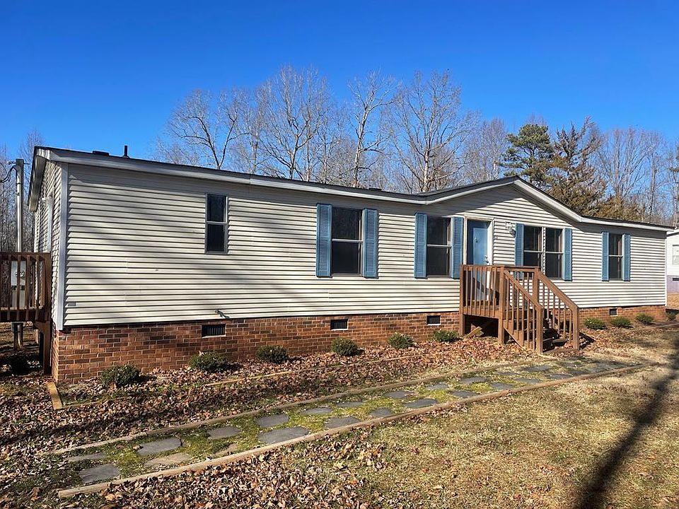 458 C C C Rd, Drakes Branch, VA 23937 MLS 52265 Zillow