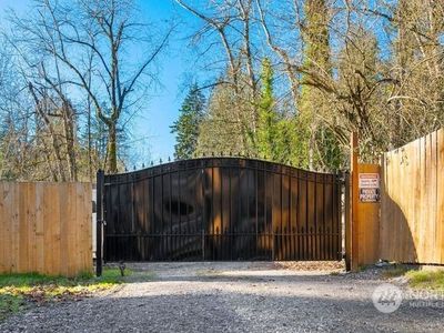 0 XX 32nd Avenue S, Auburn, WA, 98001