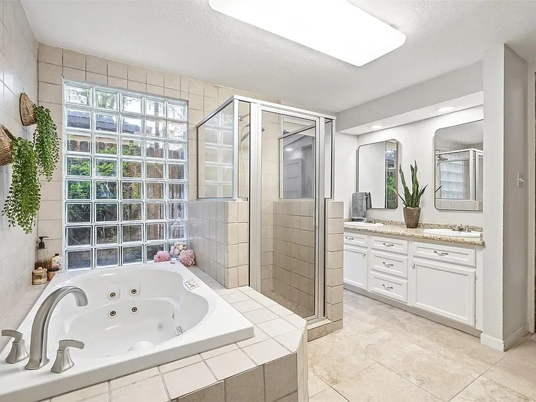 29 Winged Foot Dr — Photo 27