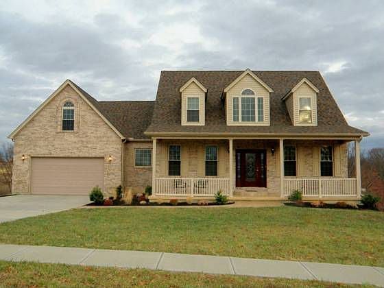 1st image of 230 Hannahs Way