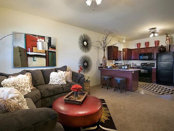 2nd image of 3641 24th Ave SE APT 2