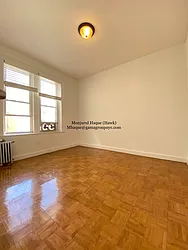 Rented by Gama Group