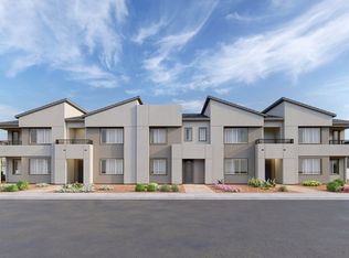 1526 Maya Crossing Ave, Henderson, NV 89002