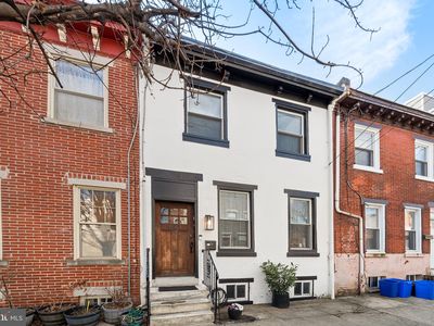 404 Moore St, Philadelphia, PA, 19148