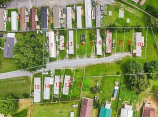 2634 Island Rd, Bristol, VA 24201